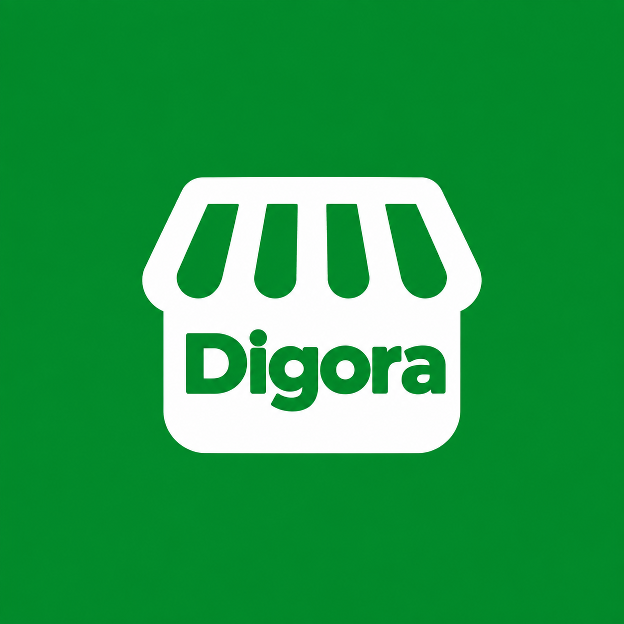 Digora Market